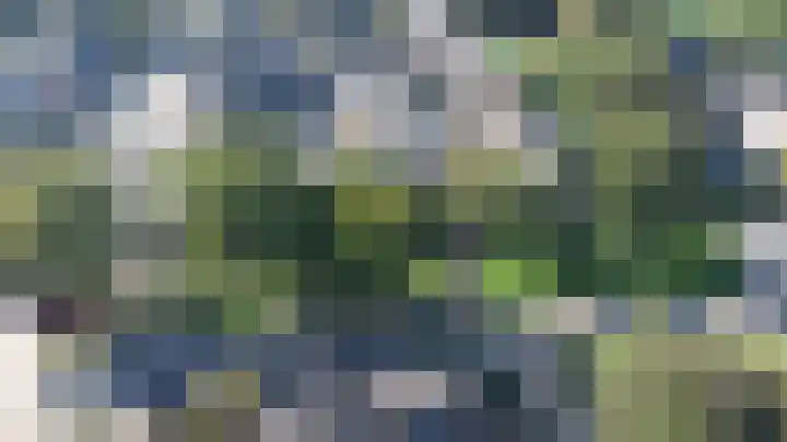 De Marke 8 Hasselt thumbnail 9