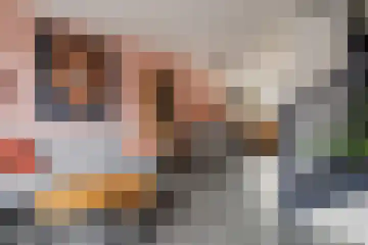 De Marke 8 Lemelerveld thumbnail 10