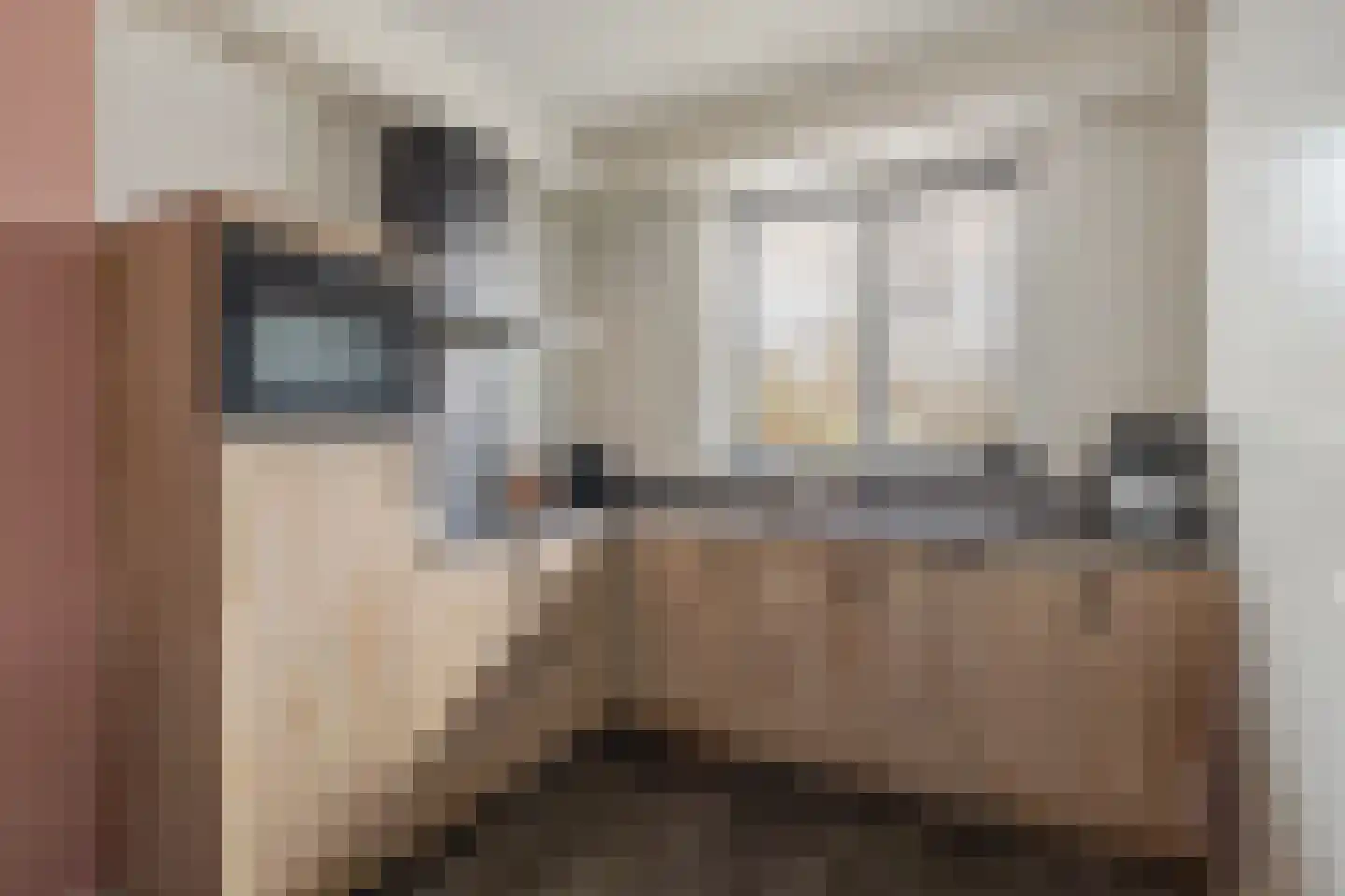 De Marke 8 Lemelerveld thumbnail 11