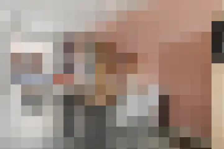 De Marke 8 Lemelerveld thumbnail 13