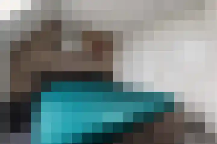 De Marke 8 Lemelerveld thumbnail 17