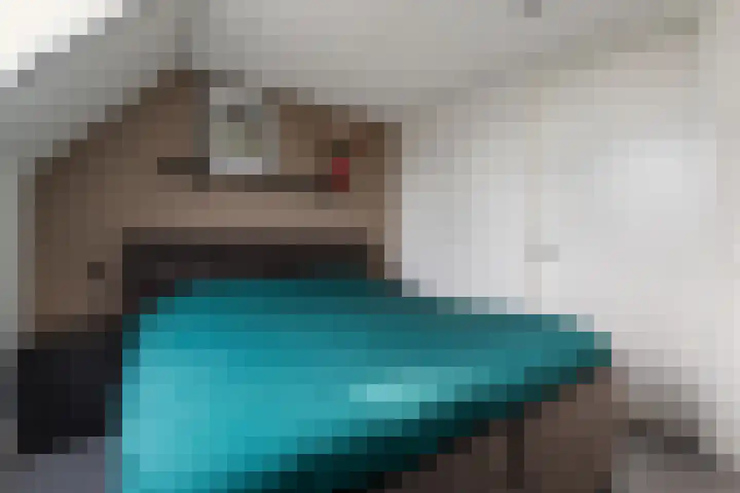 De Marke 8 Lemelerveld thumbnail 17