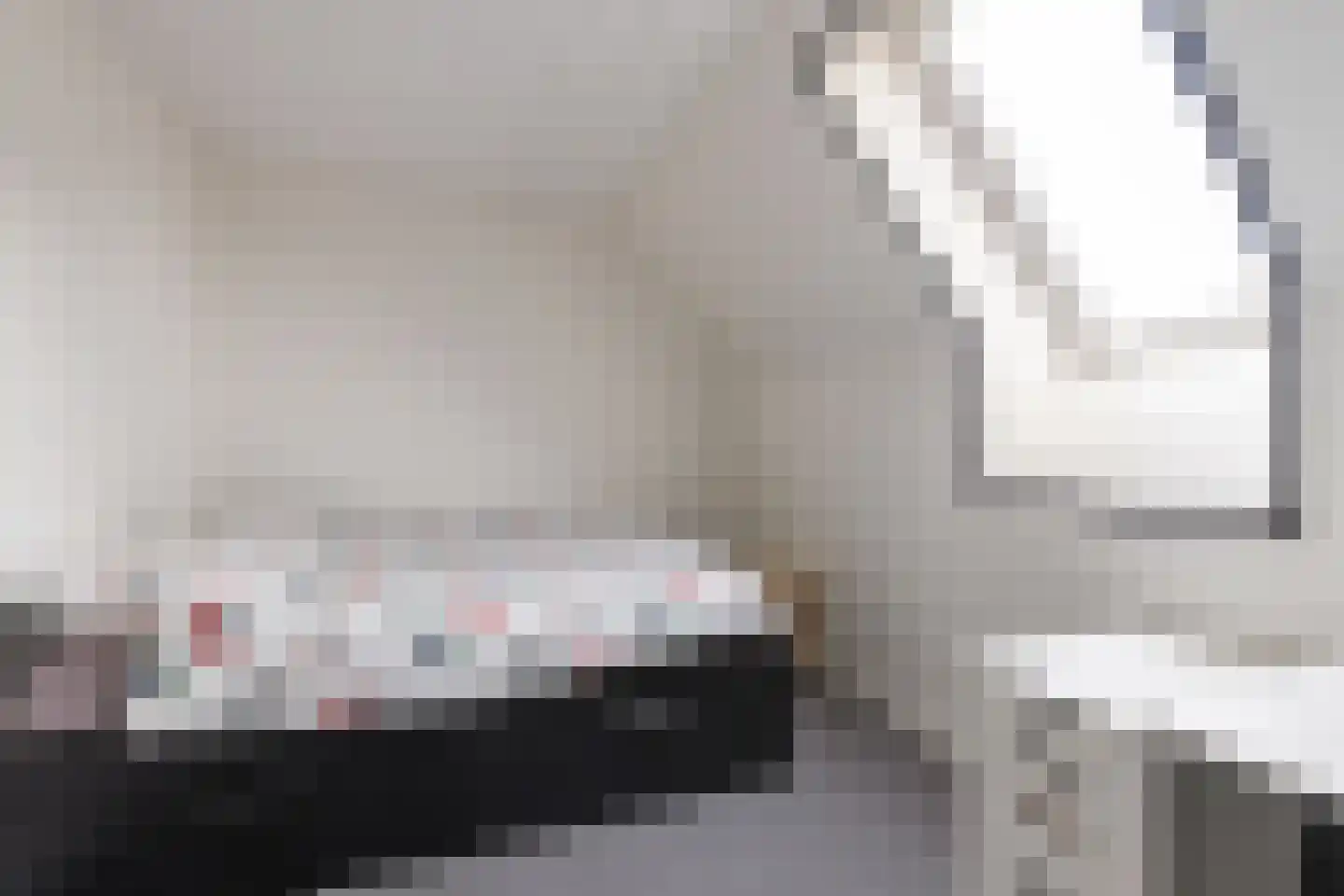 De Marke 8 Lemelerveld thumbnail 18