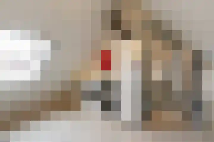 De Marke 8 Lemelerveld thumbnail 23