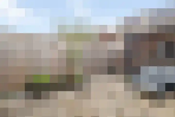 De Marke 8 Lemelerveld thumbnail 24