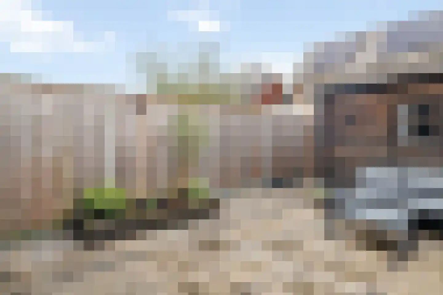 De Marke 8 Lemelerveld thumbnail 24