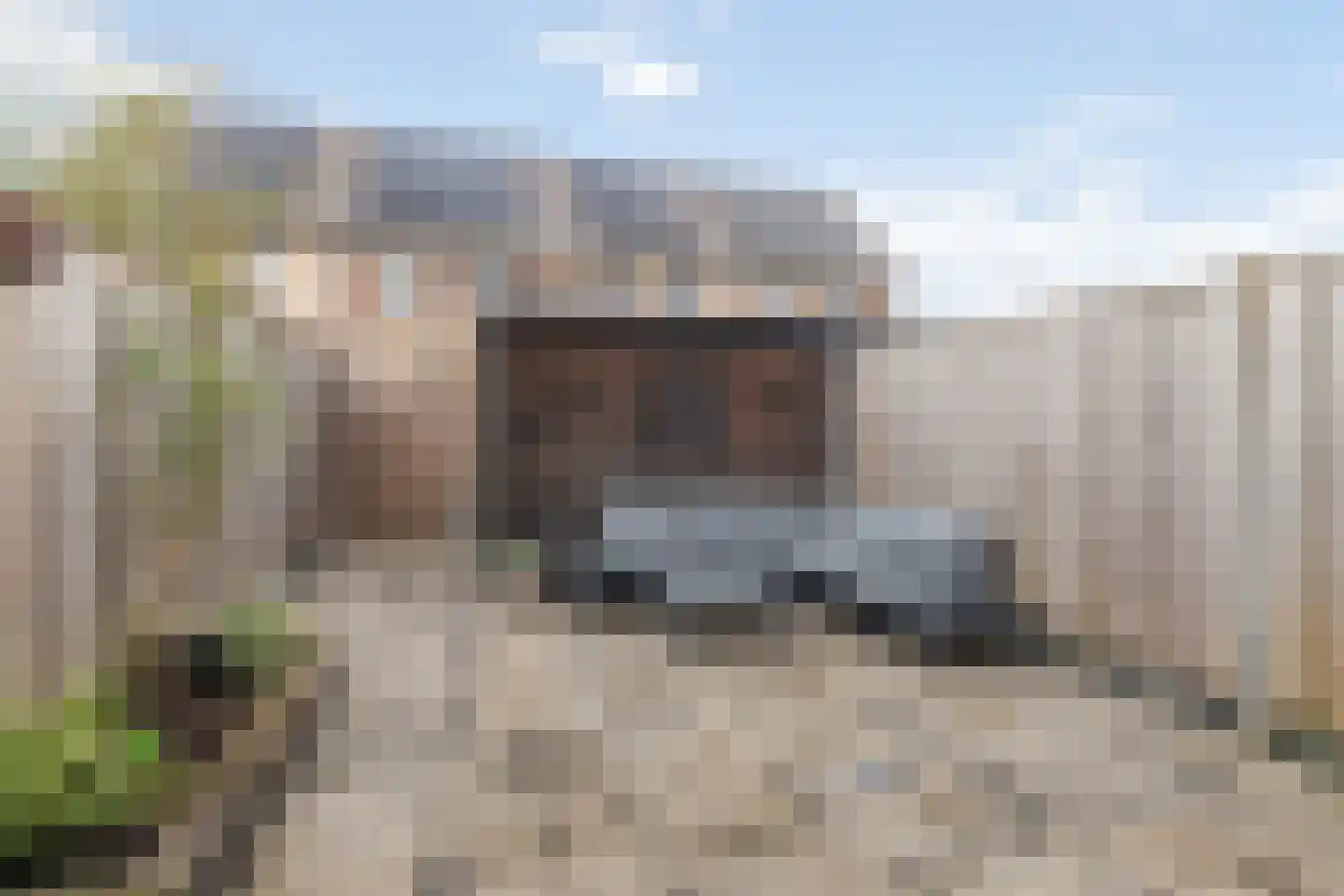 De Marke 8 Lemelerveld thumbnail 25