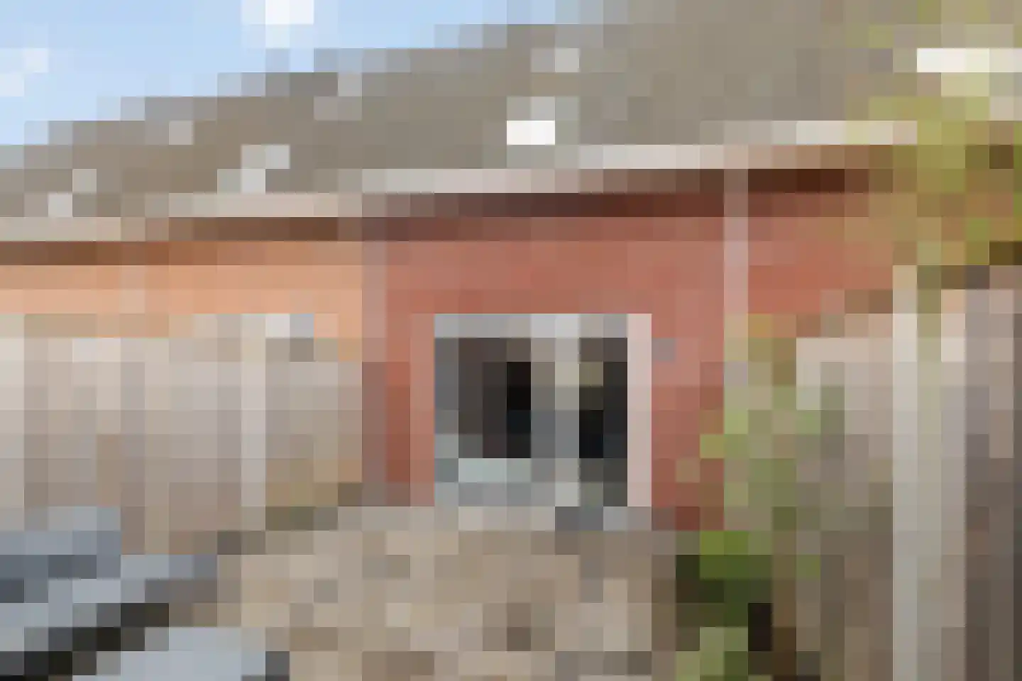 De Marke 8 Lemelerveld thumbnail 26