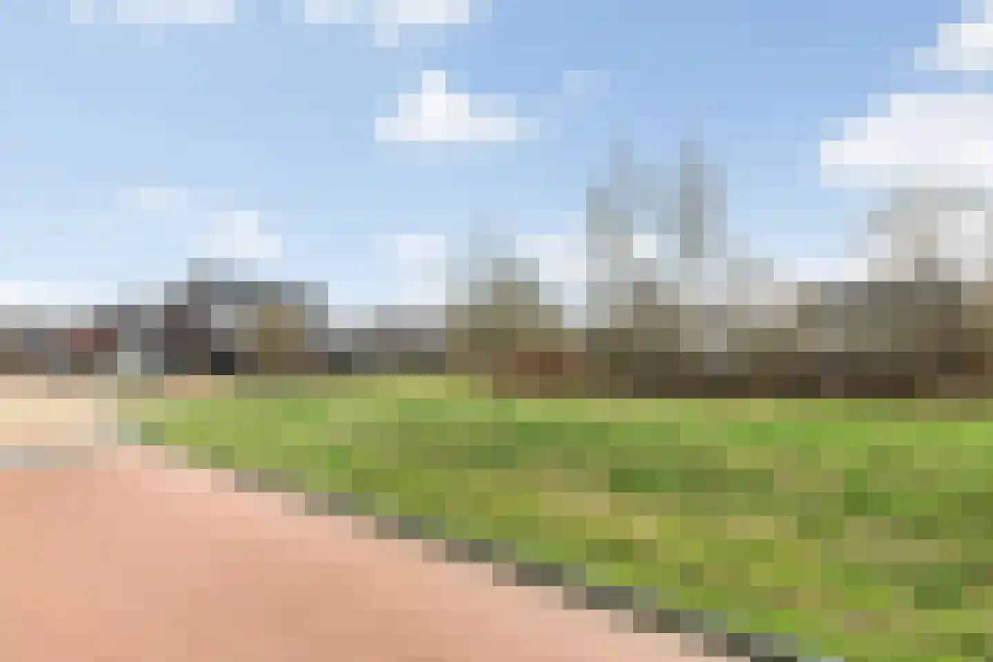 De Marke 8 Lemelerveld thumbnail 27