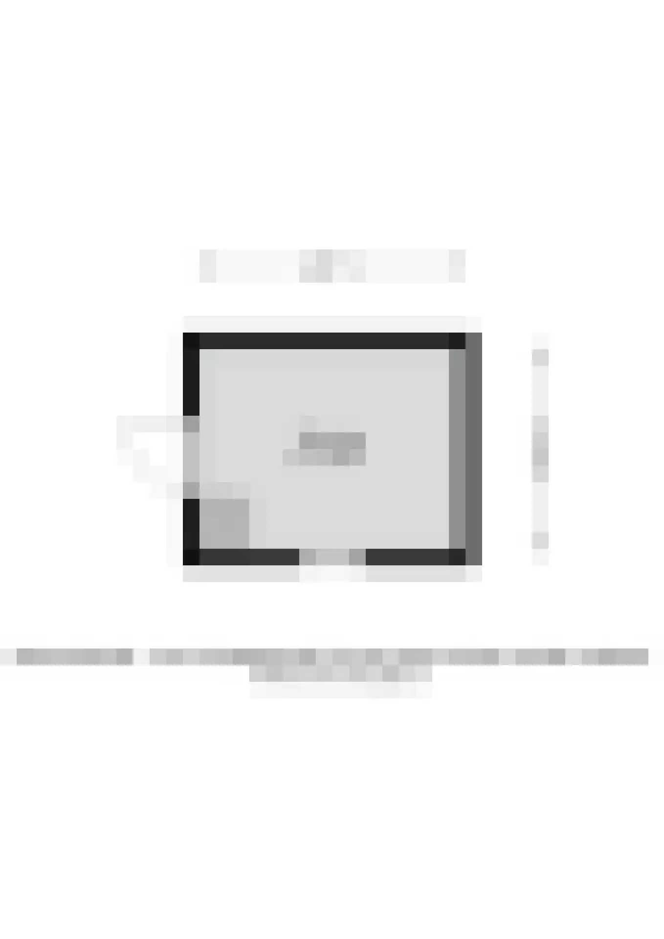 De Marke 8 Lemelerveld thumbnail 29