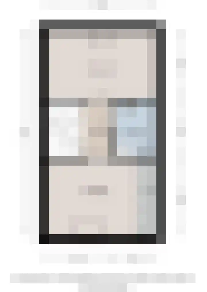 De Marke 8 Lemelerveld thumbnail 30