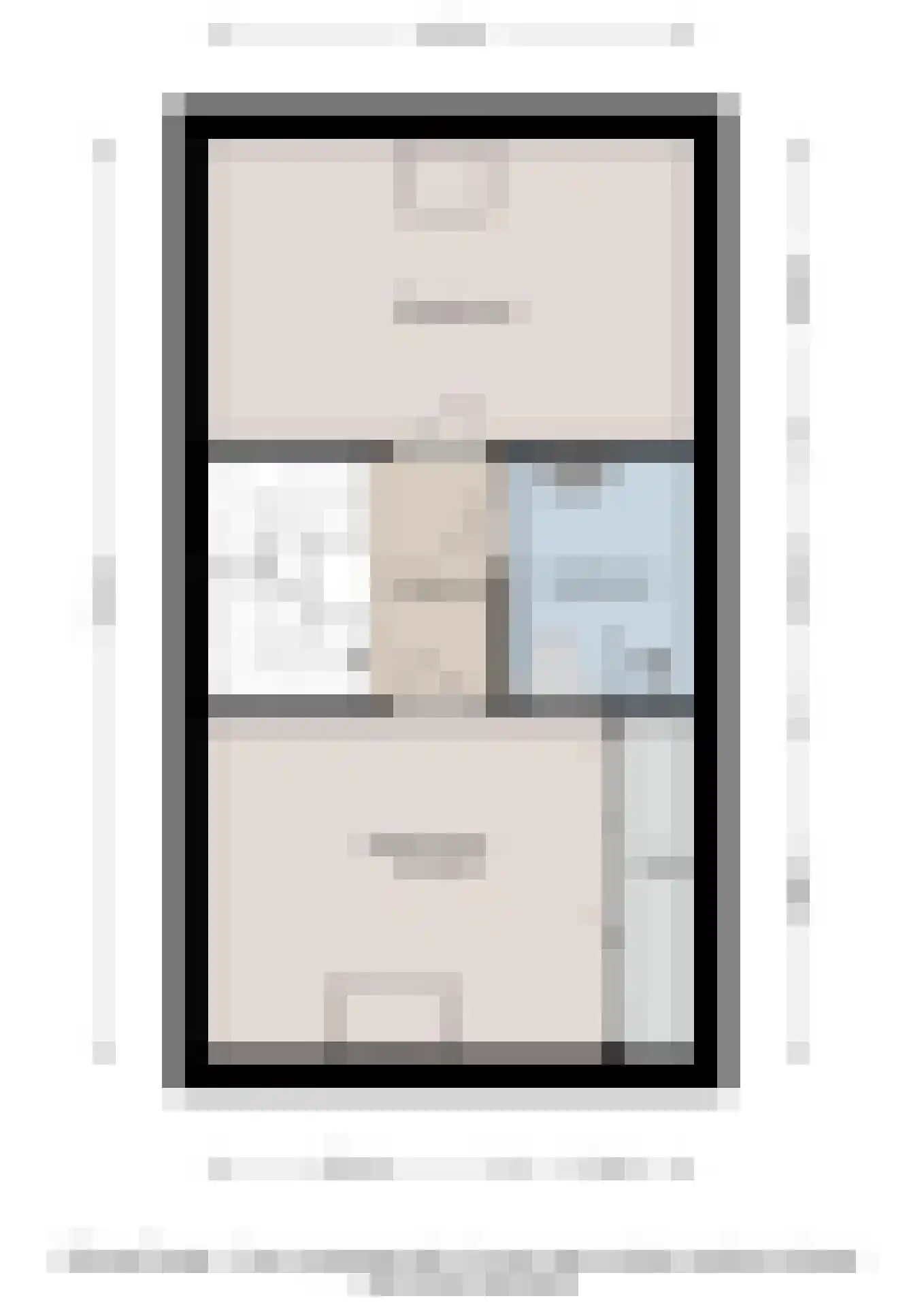 De Marke 8 Lemelerveld thumbnail 30