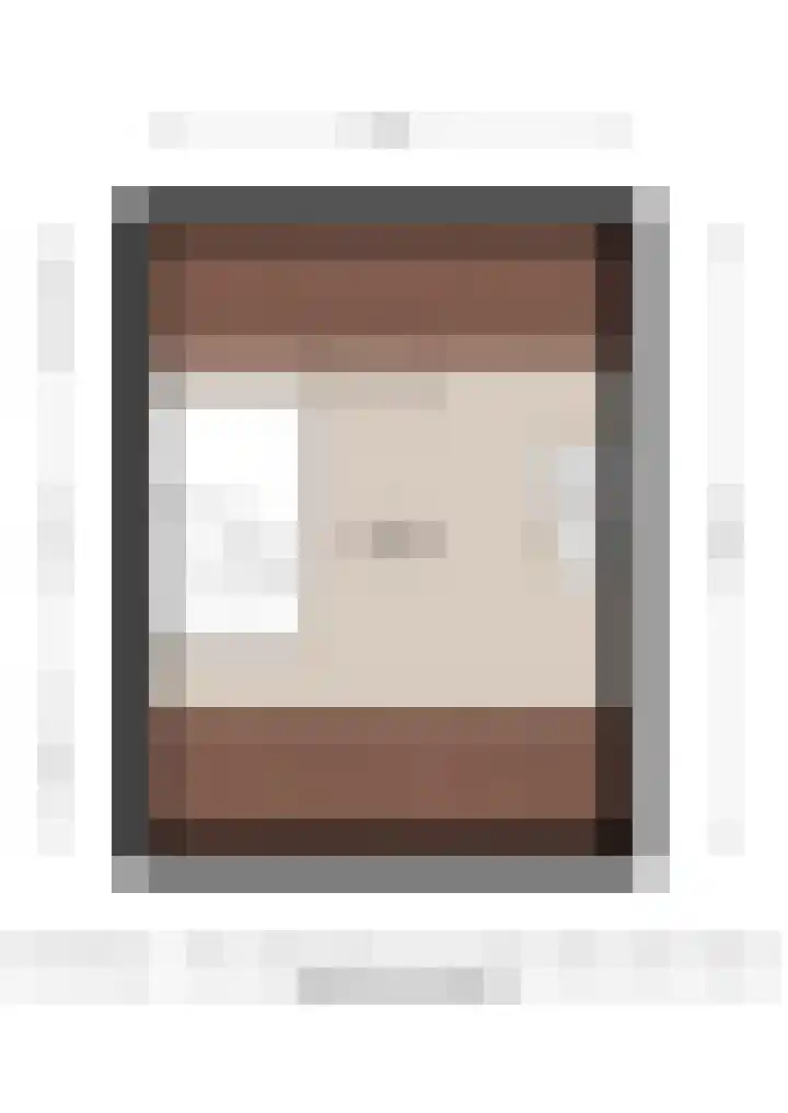 De Marke 8 Lemelerveld thumbnail 31