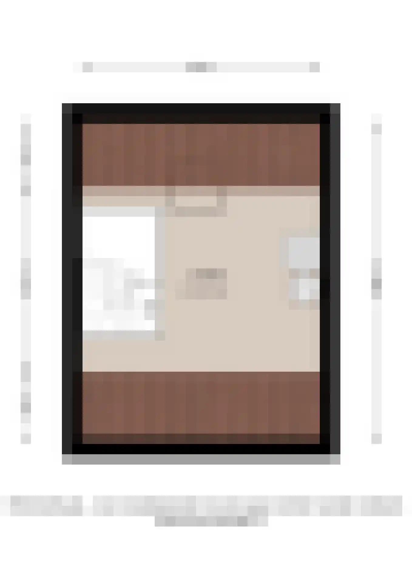 De Marke 8 Lemelerveld thumbnail 31