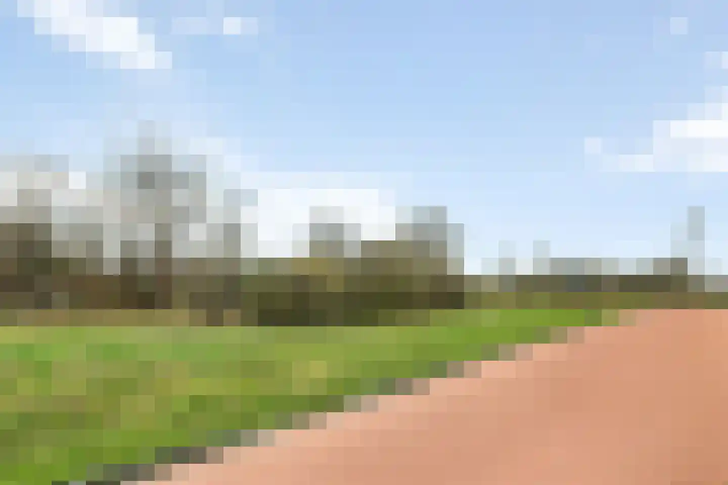 De Marke 8 Lemelerveld thumbnail 4