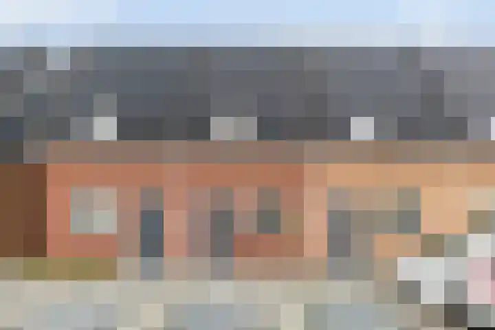 De Marke 8 Lemelerveld thumbnail 5