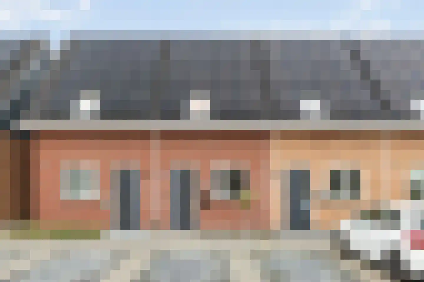 De Marke 8 Lemelerveld thumbnail 5