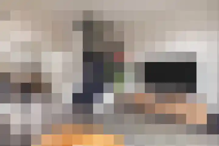 De Marke 8 Lemelerveld thumbnail 6