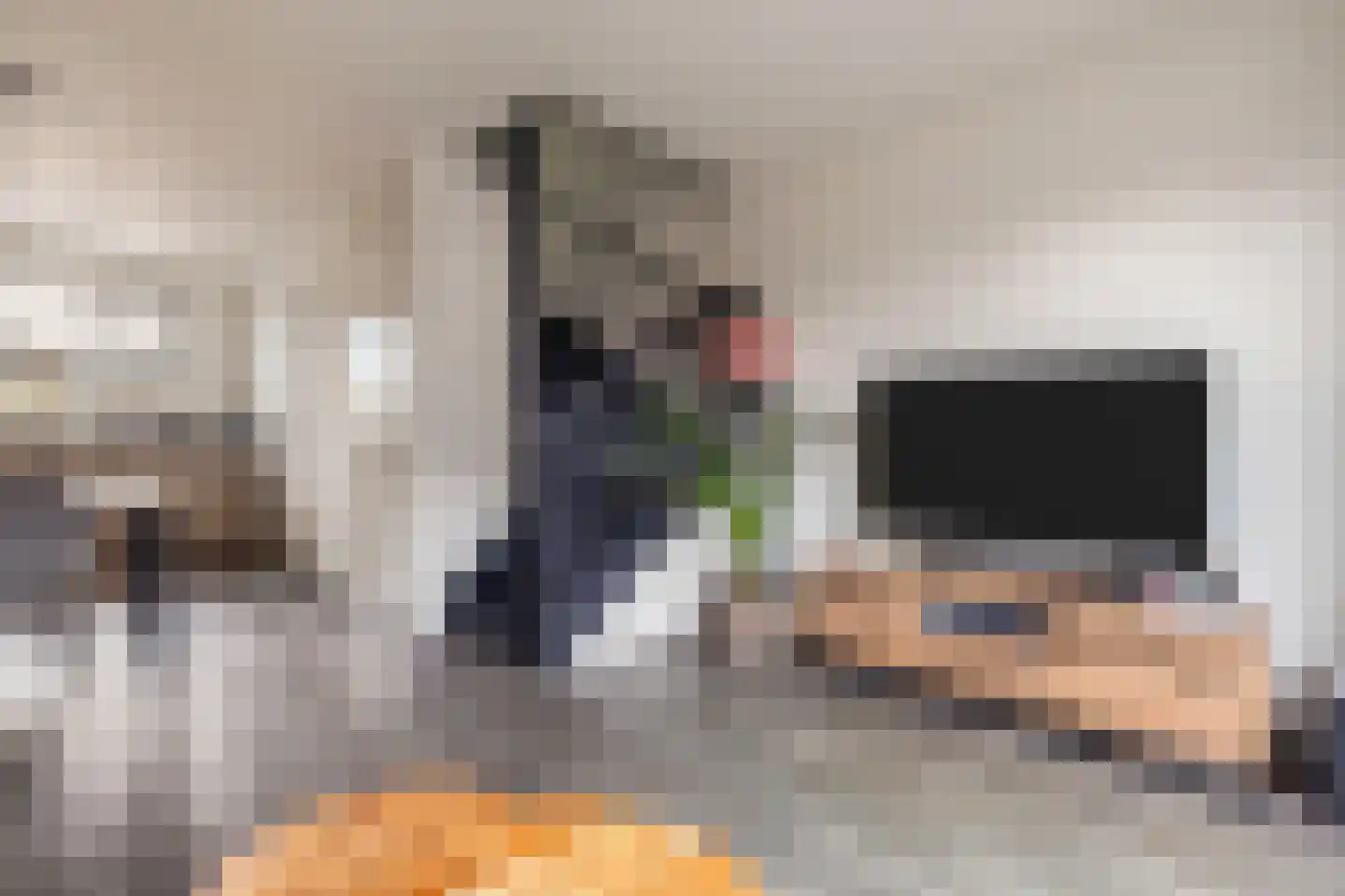 De Marke 8 Lemelerveld thumbnail 6