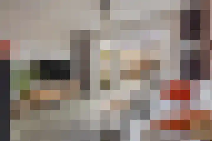 De Marke 8 Lemelerveld thumbnail 7