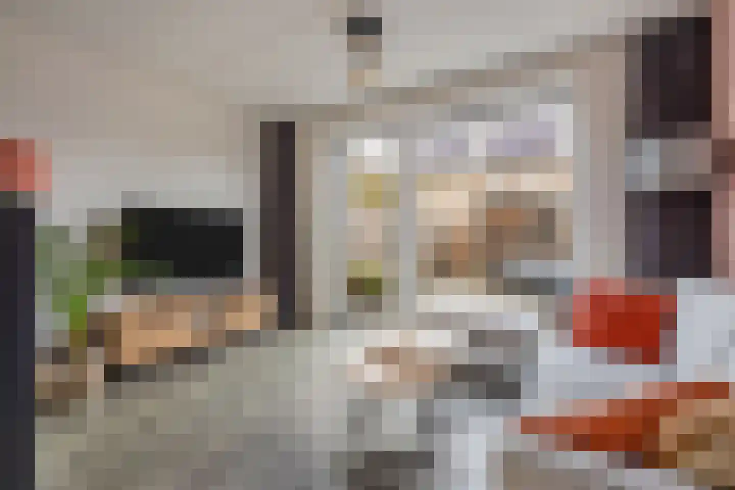 De Marke 8 Lemelerveld thumbnail 7
