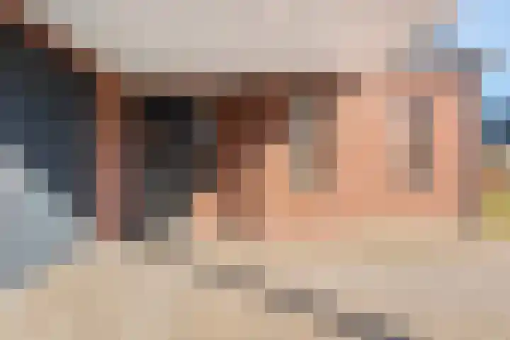 de Marke 9 Dalerveen thumbnail 11