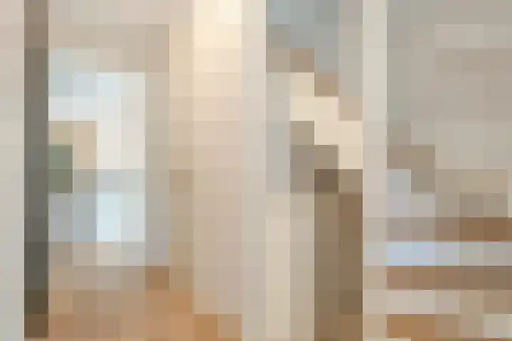 de Marke 9 Dalerveen thumbnail 15