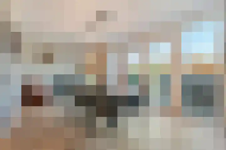 de Marke 9 Dalerveen thumbnail 22
