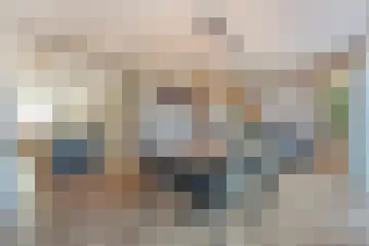 de Marke 9 Dalerveen thumbnail 25