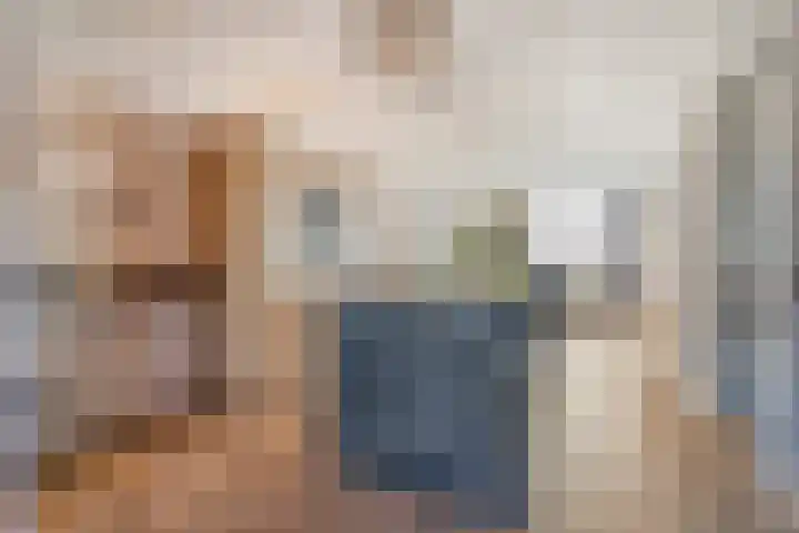de Marke 9 Dalerveen thumbnail 28