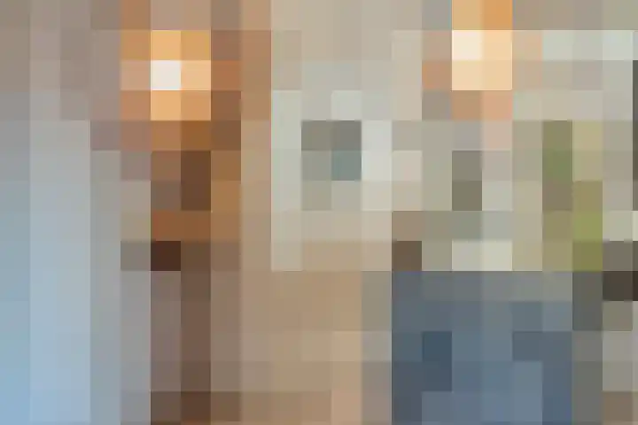 de Marke 9 Dalerveen thumbnail 32