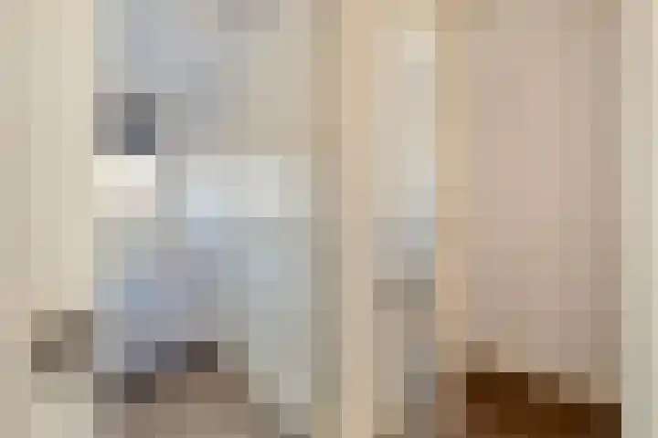 de Marke 9 Dalerveen thumbnail 38