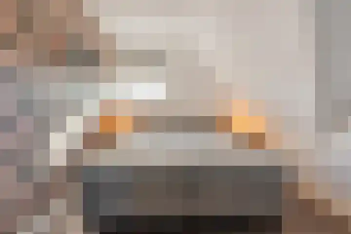 de Marke 9 Dalerveen thumbnail 46