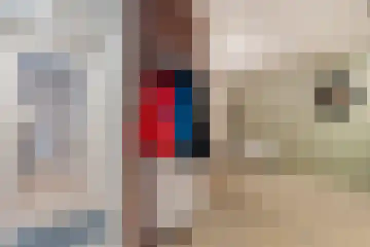de Marke 9 Dalerveen thumbnail 51