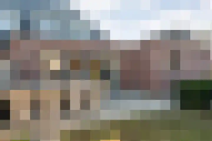 de Marke 9 Dalerveen thumbnail 57
