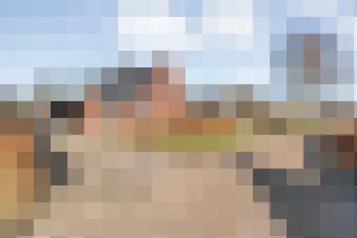 de Marke 9 Dalerveen thumbnail 6