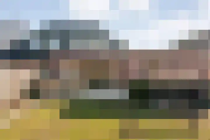 de Marke 9 Dalerveen thumbnail 64