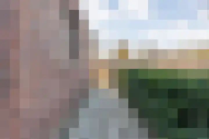 de Marke 9 Dalerveen thumbnail 65