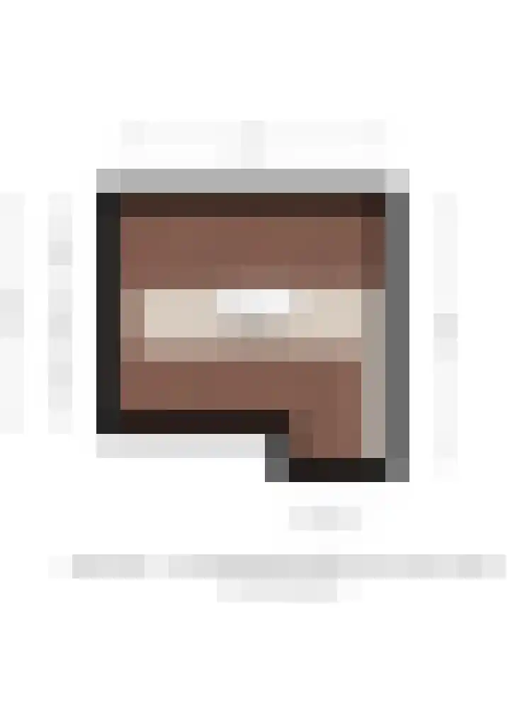 de Marke 9 Dalerveen thumbnail 69