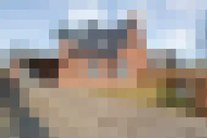de Marke 9 Dalerveen thumbnail 9