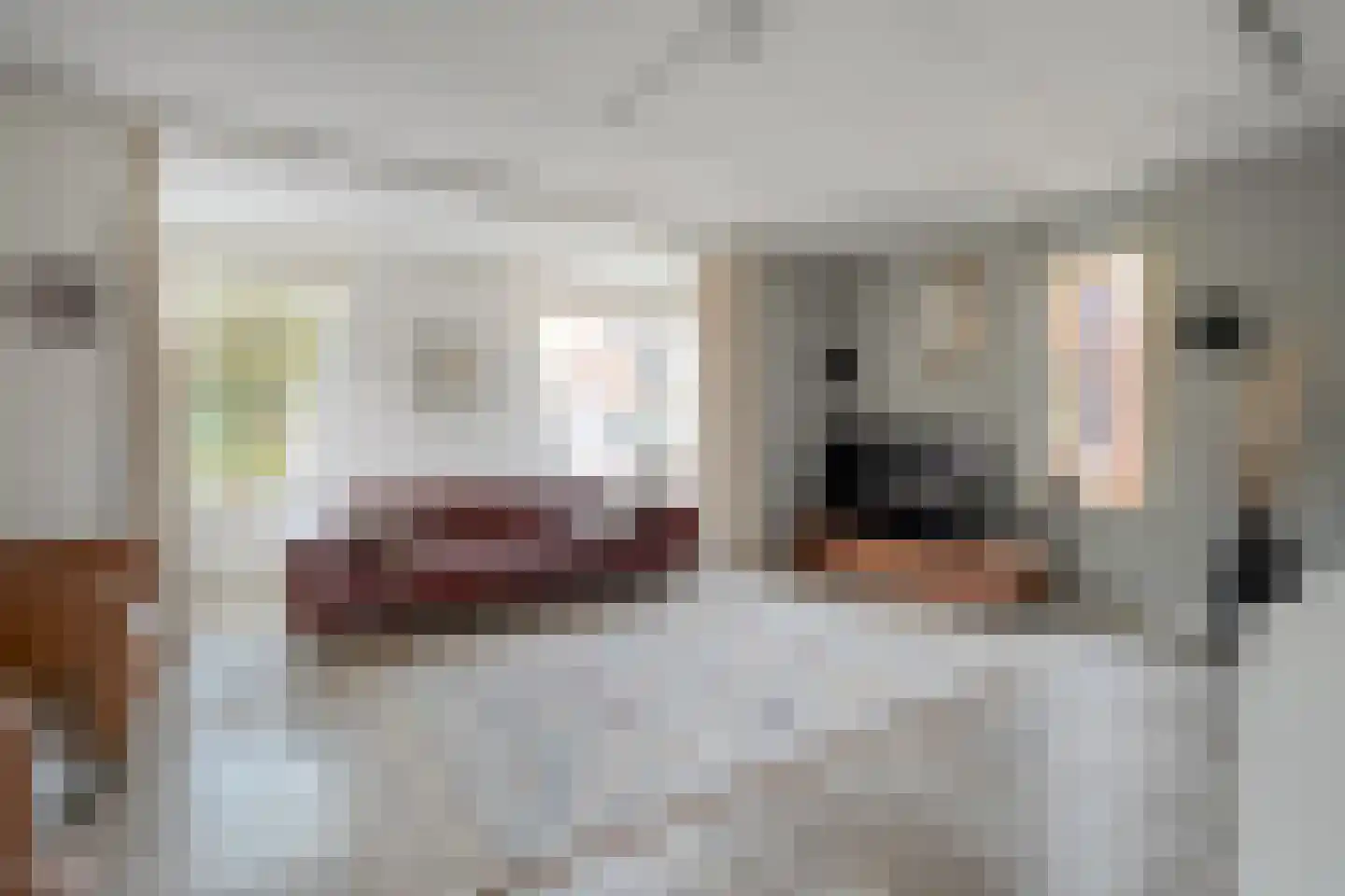 De Marke van Leusen 10 Nieuwleusen thumbnail 10