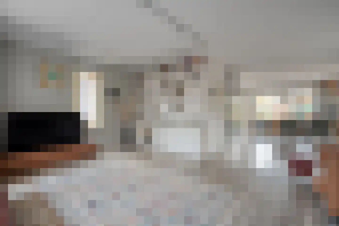 De Marke van Leusen 10 Nieuwleusen thumbnail 11