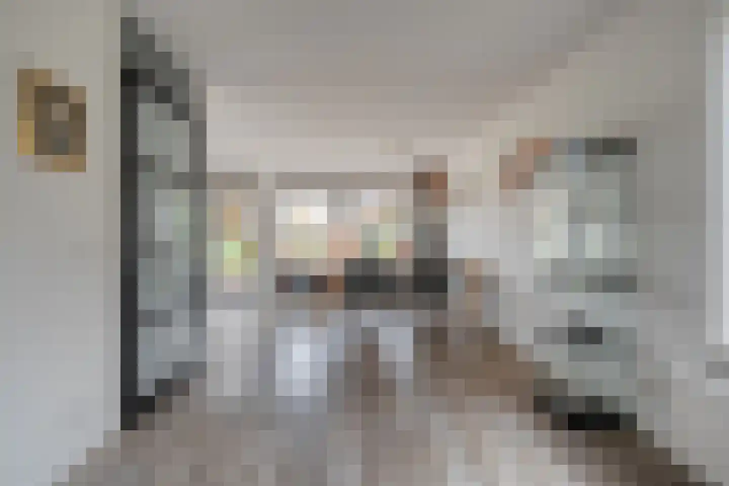 De Marke van Leusen 10 Nieuwleusen thumbnail 13