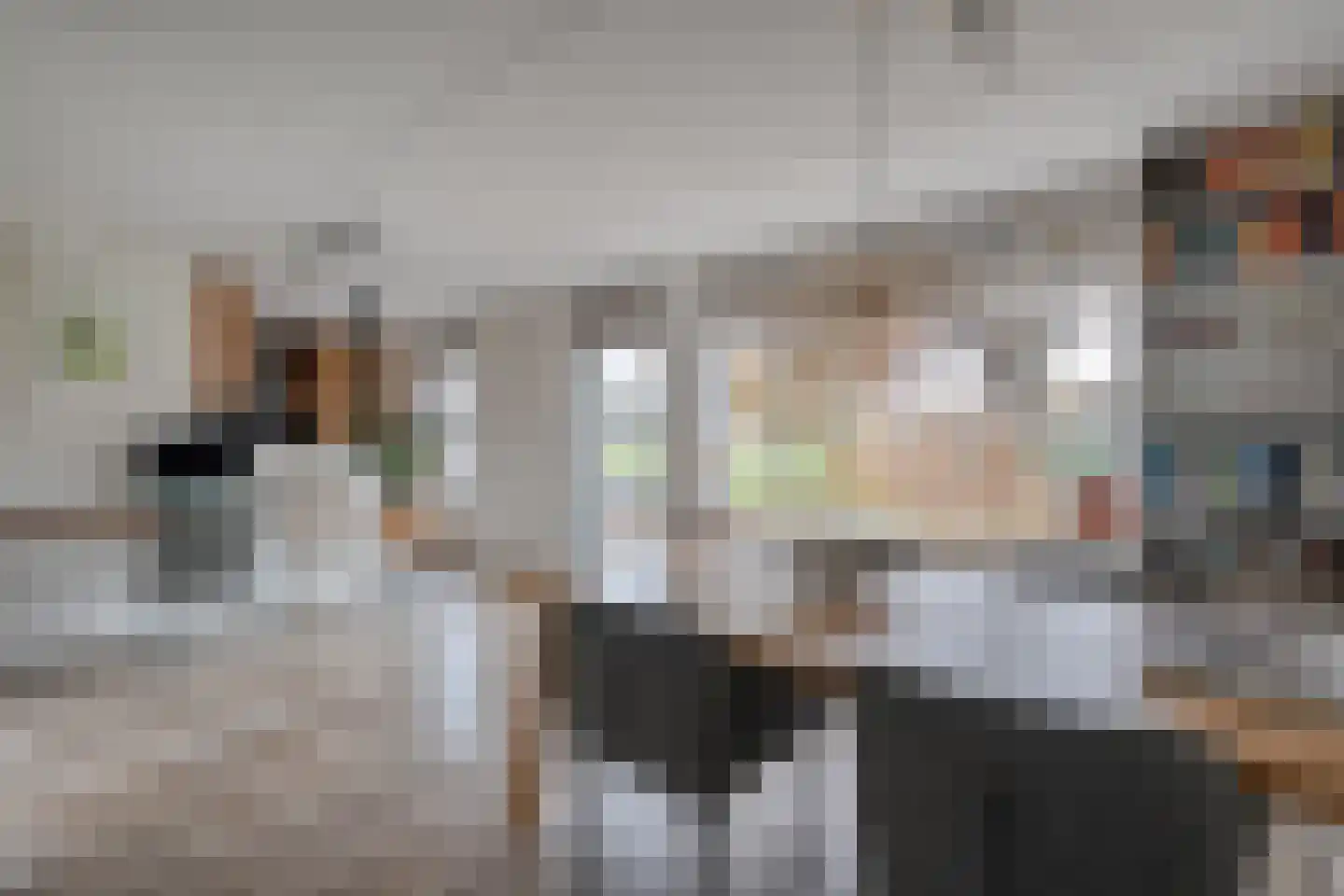 De Marke van Leusen 10 Nieuwleusen thumbnail 14
