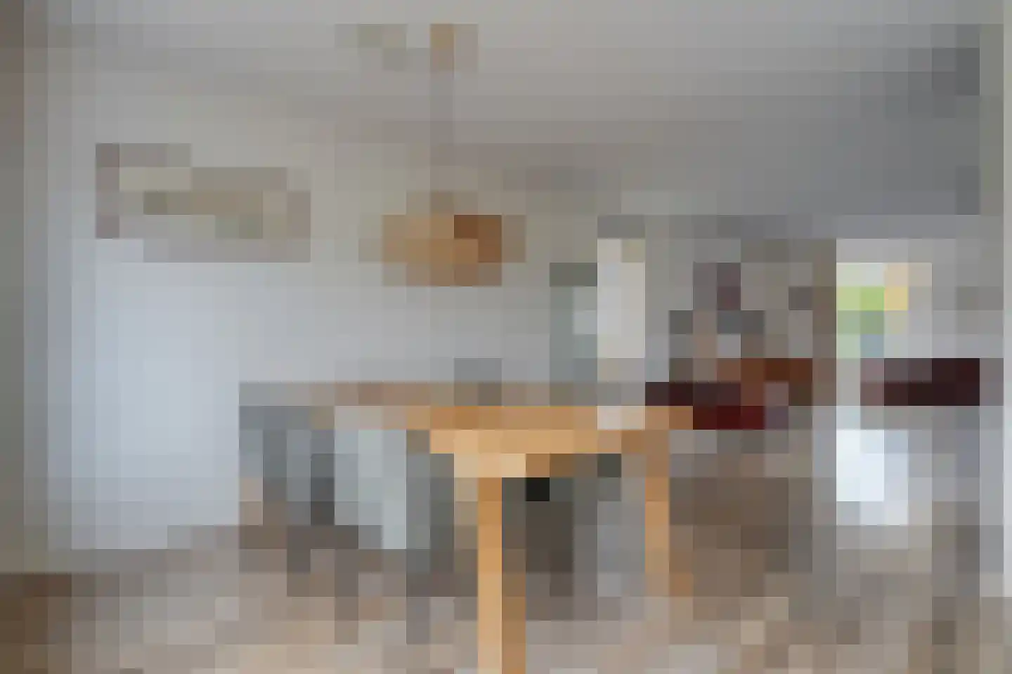De Marke van Leusen 10 Nieuwleusen thumbnail 15