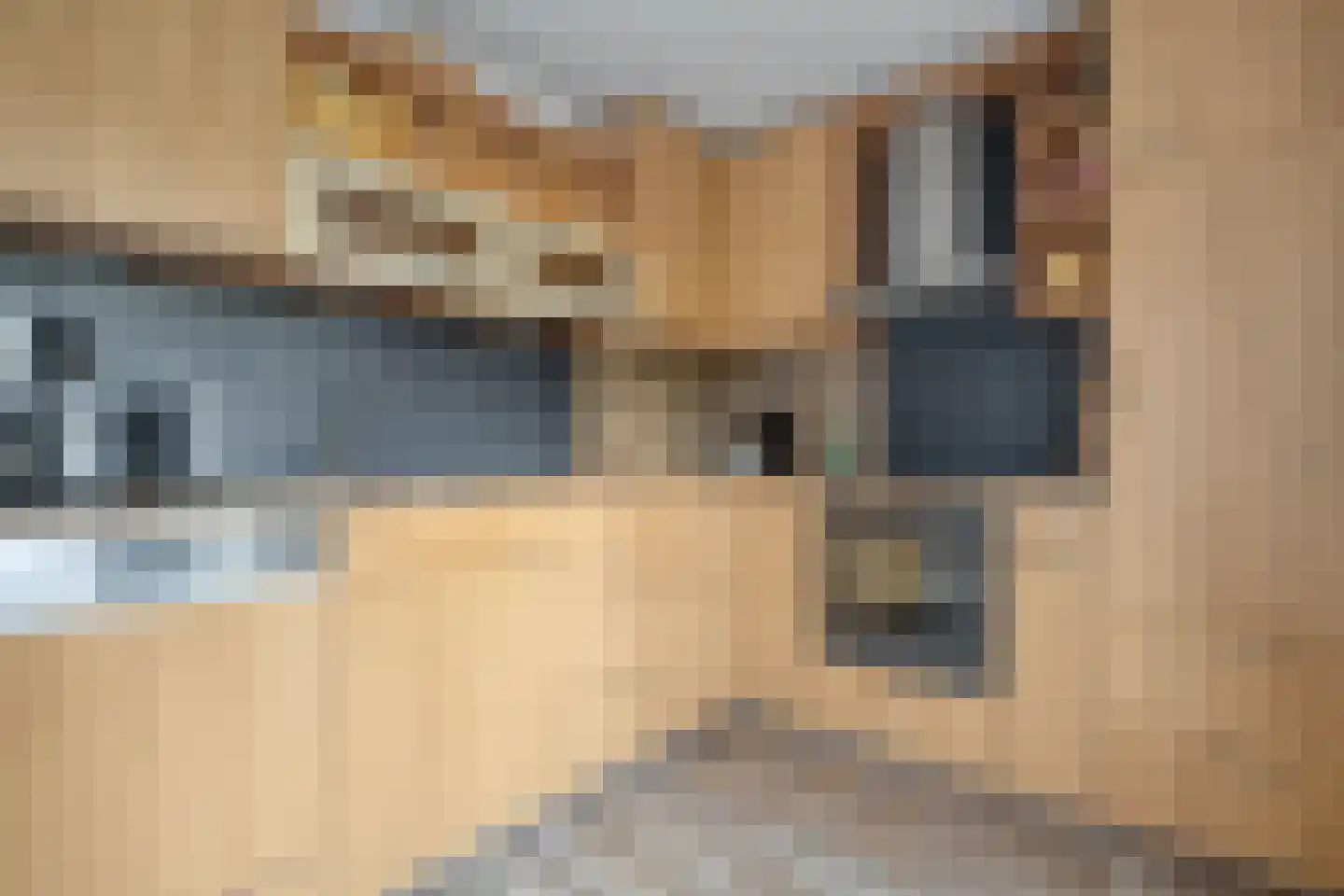 De Marke van Leusen 10 Nieuwleusen thumbnail 17