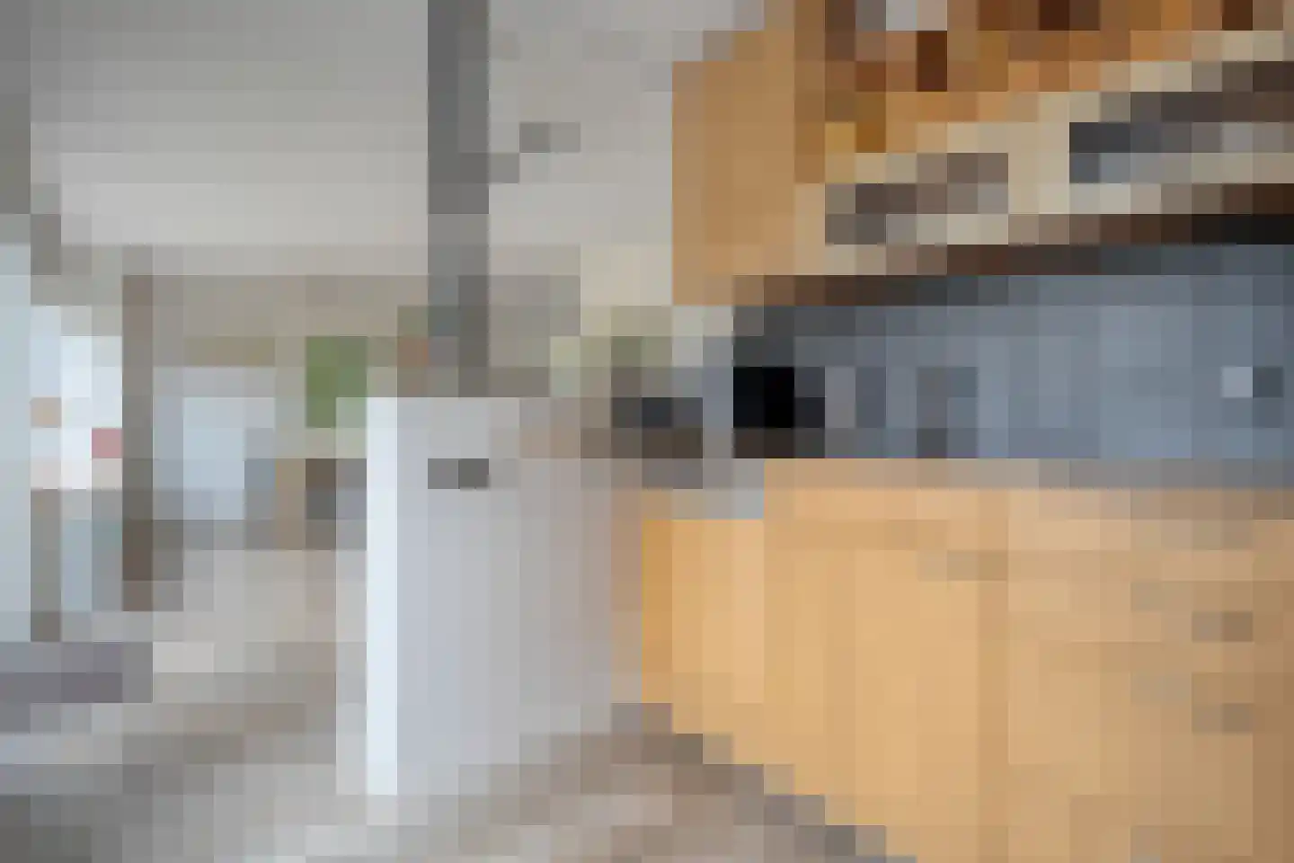 De Marke van Leusen 10 Nieuwleusen thumbnail 18
