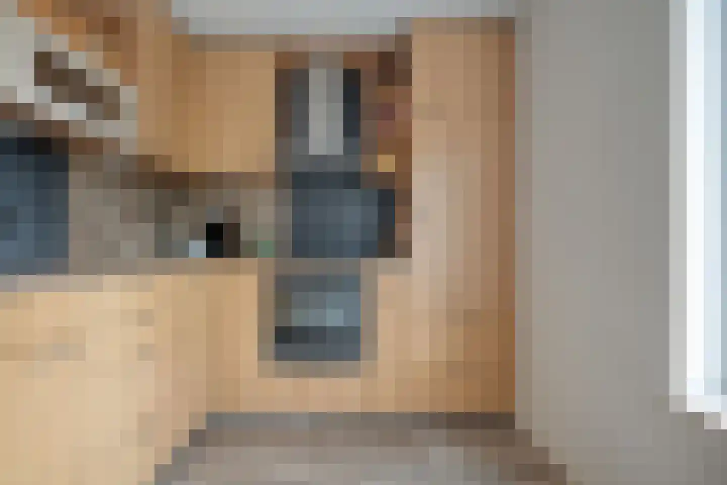 De Marke van Leusen 10 Nieuwleusen thumbnail 19