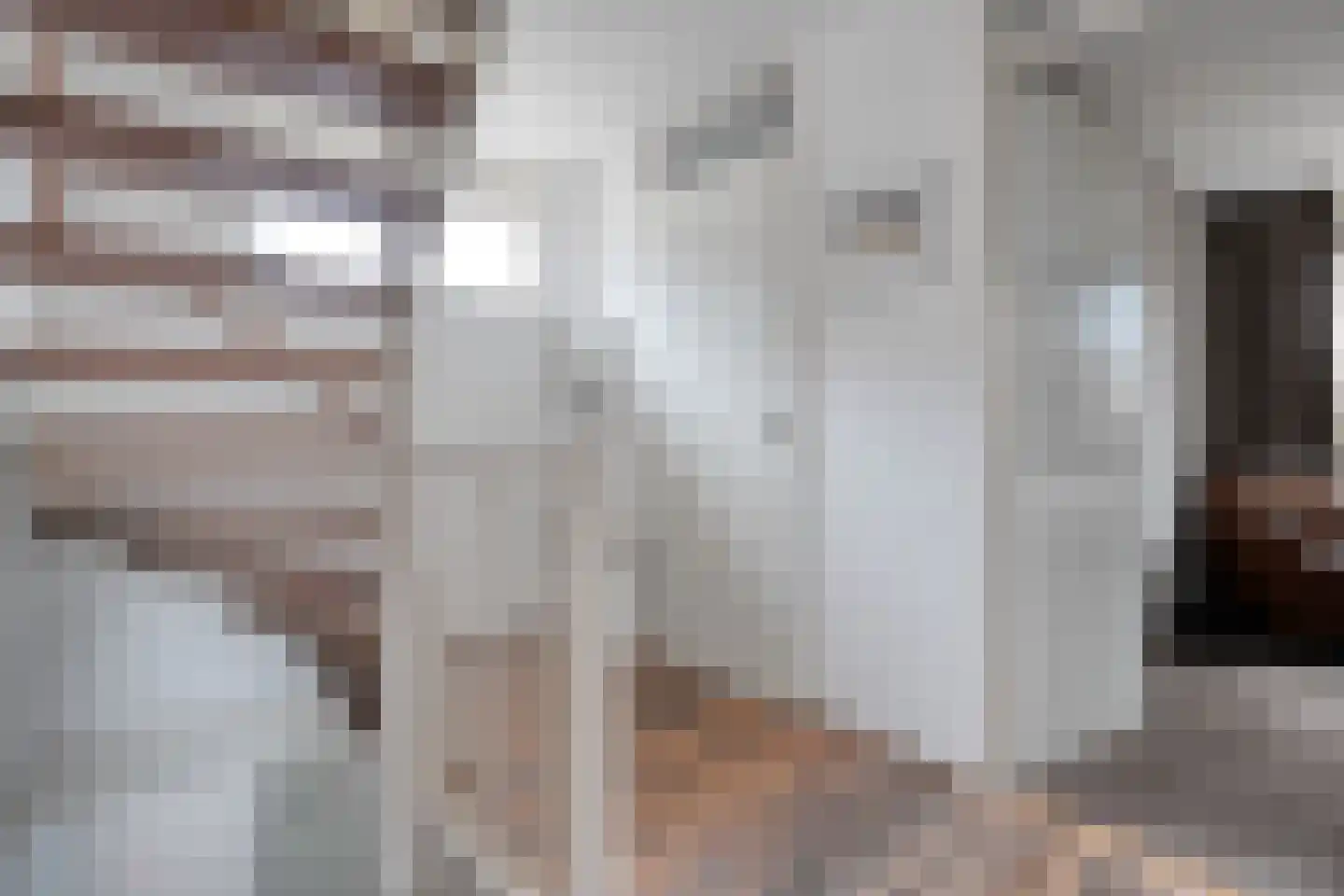 De Marke van Leusen 10 Nieuwleusen thumbnail 22