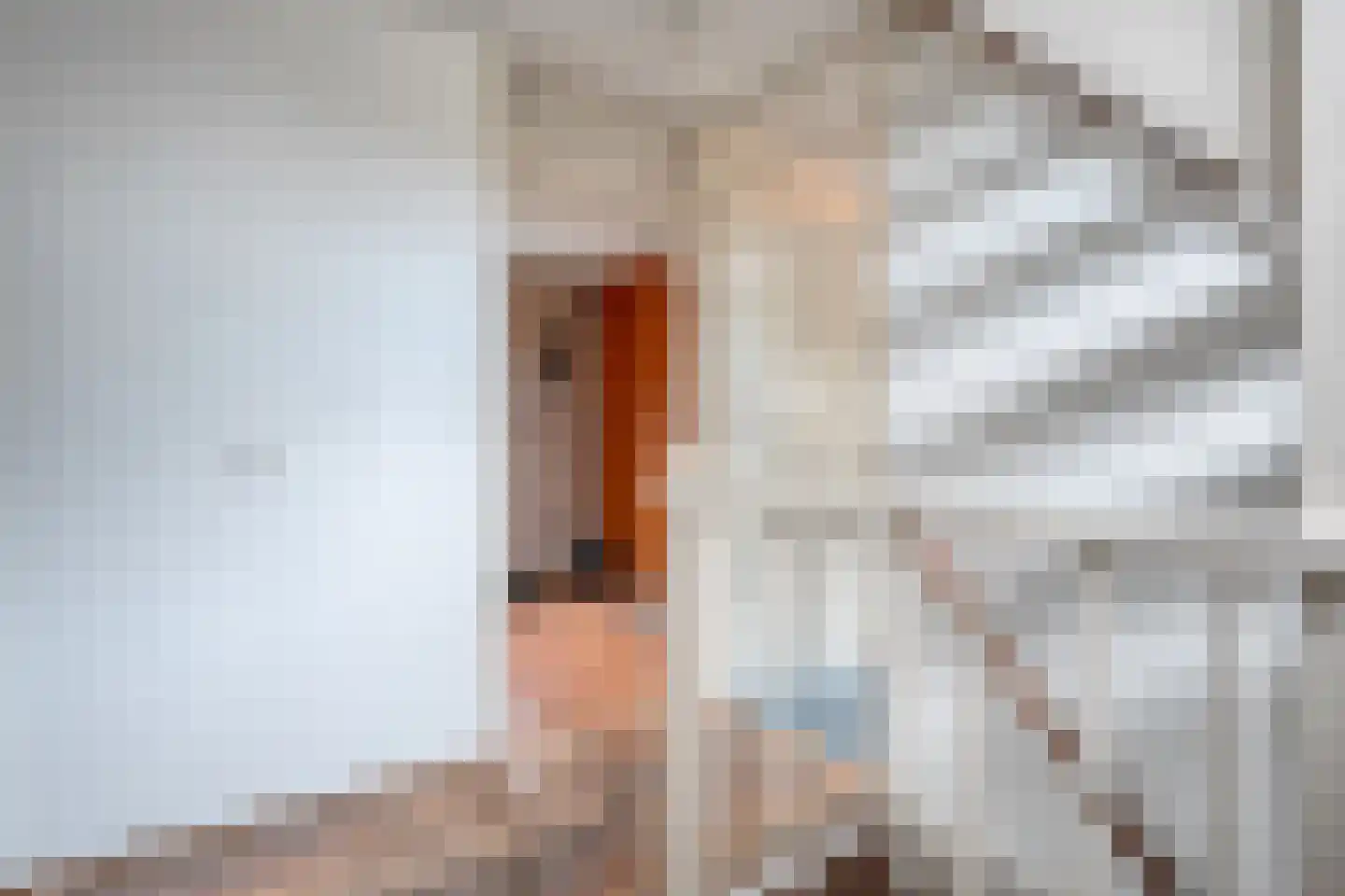 De Marke van Leusen 10 Nieuwleusen thumbnail 23